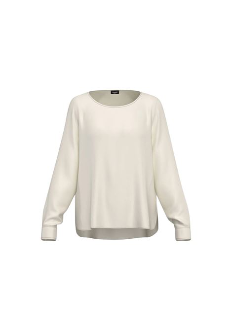  Emme Marella | MADERA001